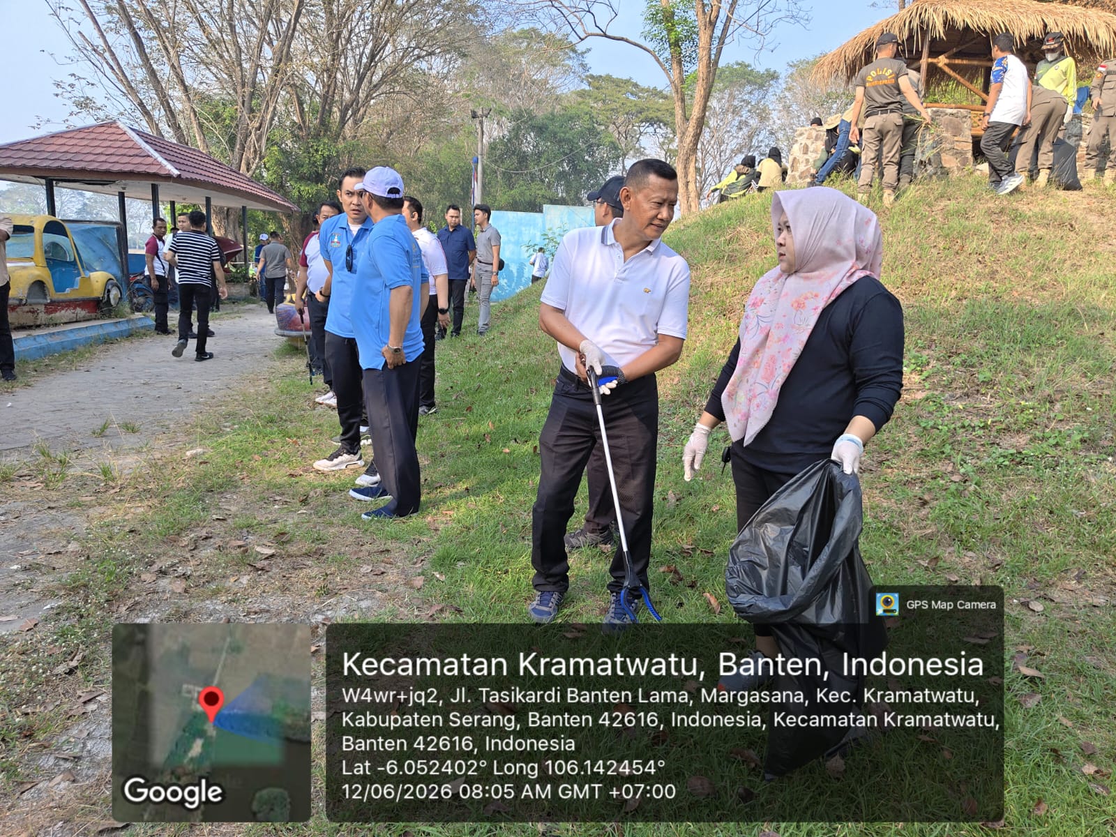 Slide 3